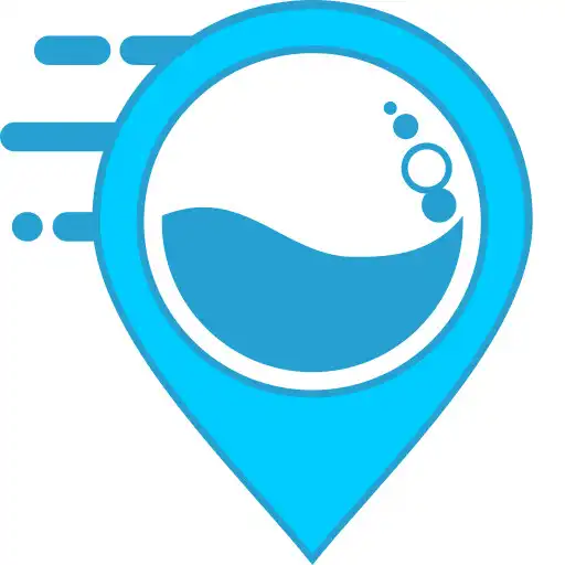 Play Clean Apps APK Play Clean Apps APK