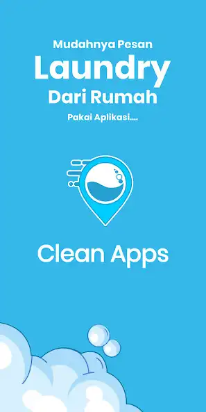 Play Clean Apps  and enjoy Clean Apps with UptoPlay