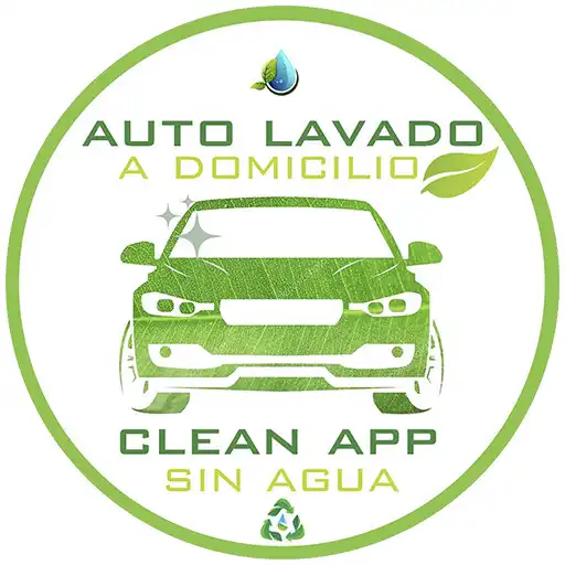 Play CleanApp Wachers APK