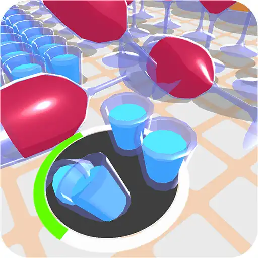 Play CleanArcade APK