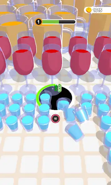 Play CleanArcade and enjoy CleanArcade with UptoPlay Play CleanArcade and enjoy CleanArcade with UptoPlay