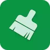 Free play online Clean Assistant APK Free play online Clean Assistant APK