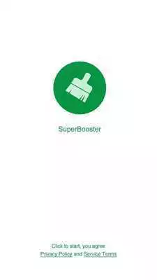 Play Clean Assistant