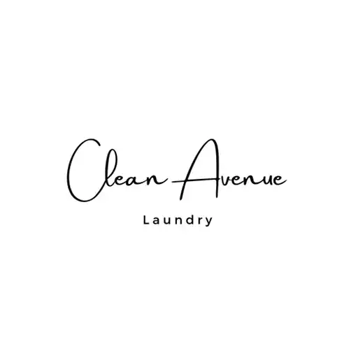 Play Clean Avenue Laundry APK Play Clean Avenue Laundry APK
