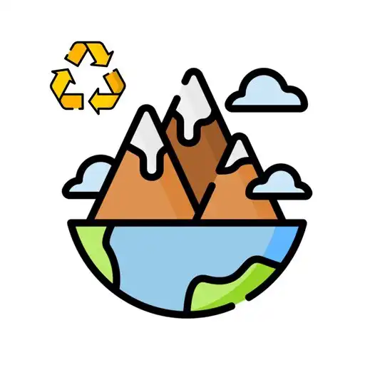 Play Clean aWay APK Play Clean aWay APK