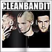 Free play online Clean Bandit APK