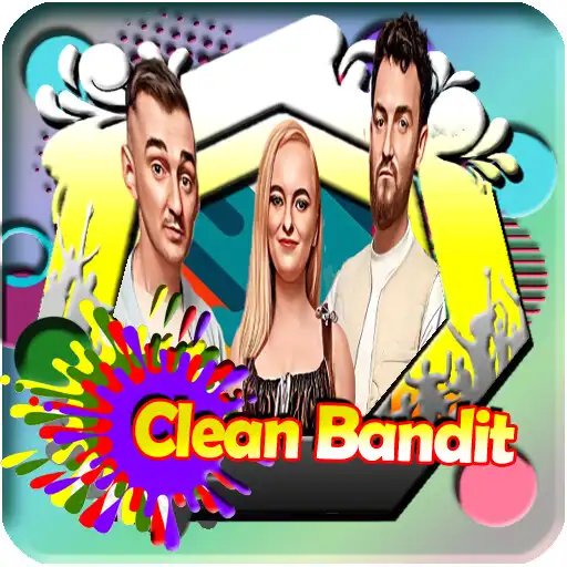Play Clean Bandit Sad Girl APK Play Clean Bandit Sad Girl APK