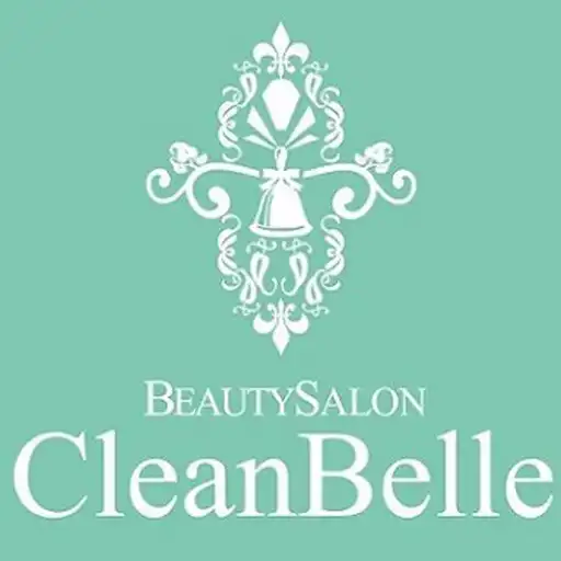 Play まつエク・アイラッシュサロン CleanBelle（クリーン APK