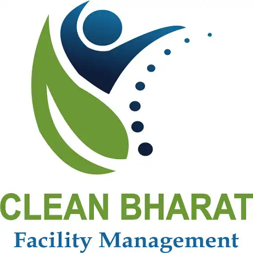 Play Clean Bharat APK Play Clean Bharat APK