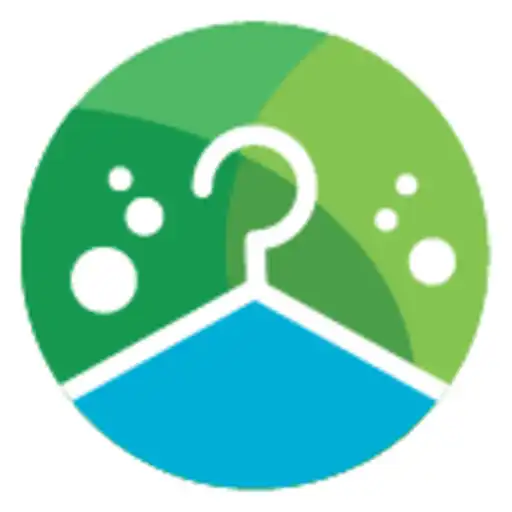 Play CleanBlink APK