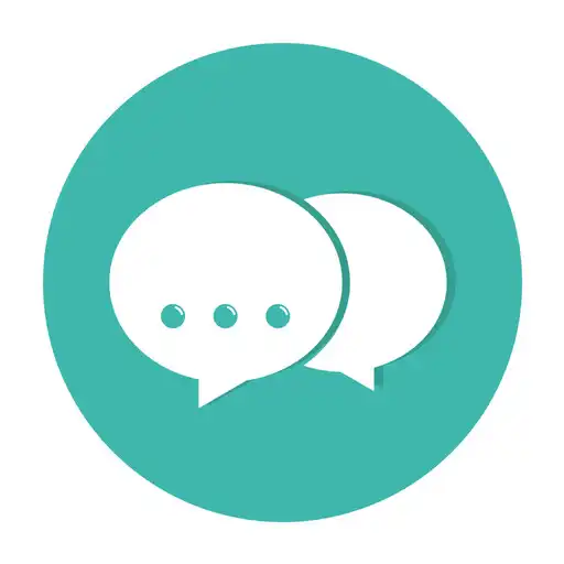 Play Clean Blog APK Play Clean Blog APK