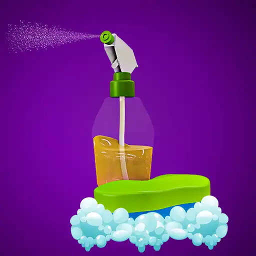 Play Clean board APK Play Clean board APK