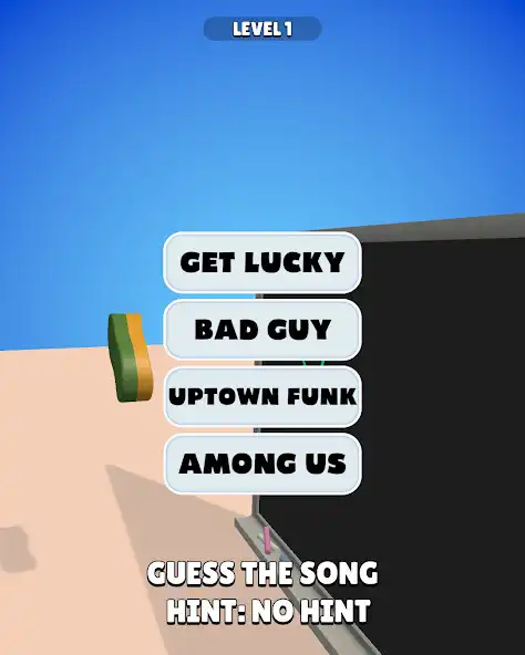 Play Clean board as an online game Clean board with UptoPlay