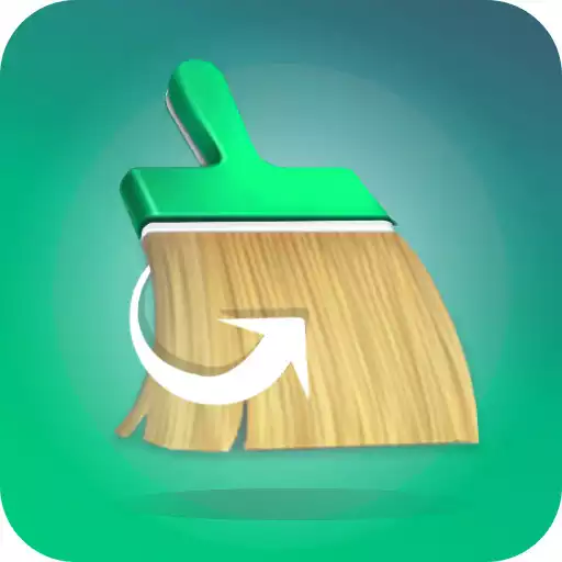 Free play online Clean Booster APK Free play online Clean Booster APK