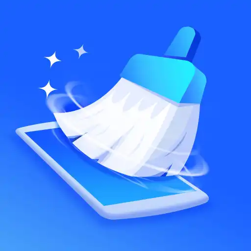 Play Clean Booster APK Play Clean Booster APK