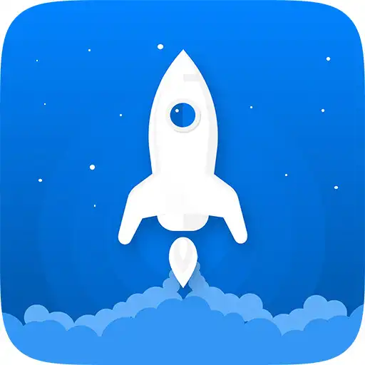 Play Clean Booster - Phone Cleaner APK Play Clean Booster - Phone Cleaner APK