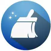 Free play online Clean Boost APK Free play online Clean Boost APK