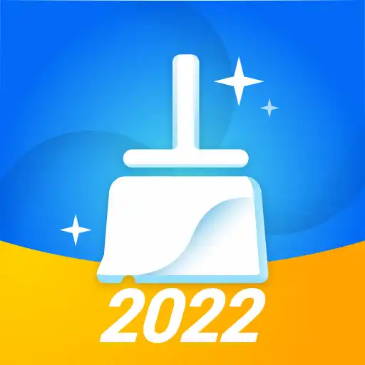 Play Clean  Boost Master APK