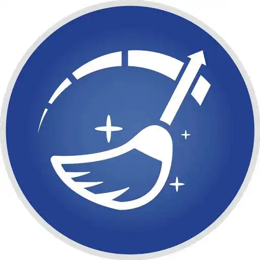 Run free android online Clean & Boost Optimizer Tool - SpeedUp Toolbox APK Run free android online Clean & Boost Optimizer Tool - SpeedUp Toolbox APK