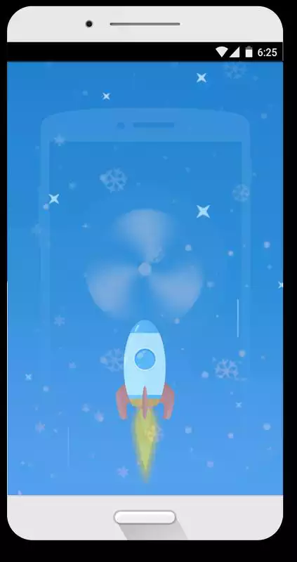 Play Clean Boost