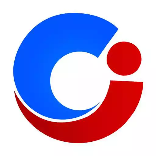 Run free android online Clean Browser APK