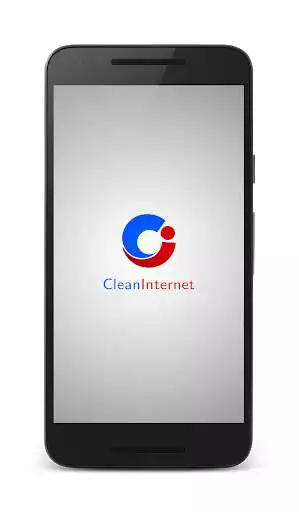 Play APK Clean Browser  and enjoy Clean Browser with UptoPlay com.cleaninternet.cleanbrowser
