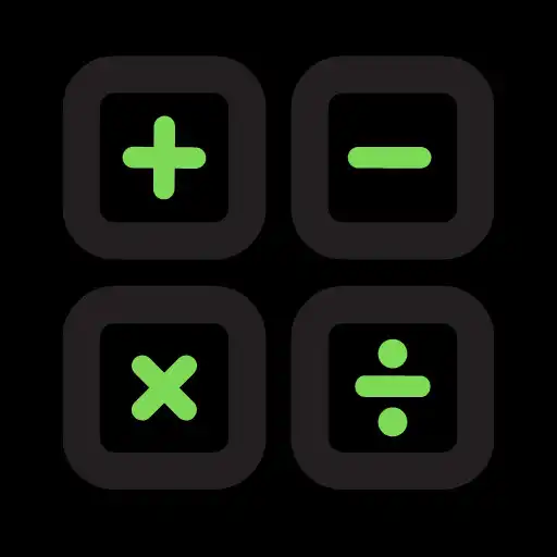 Play Clean Calc APK Play Clean Calc APK