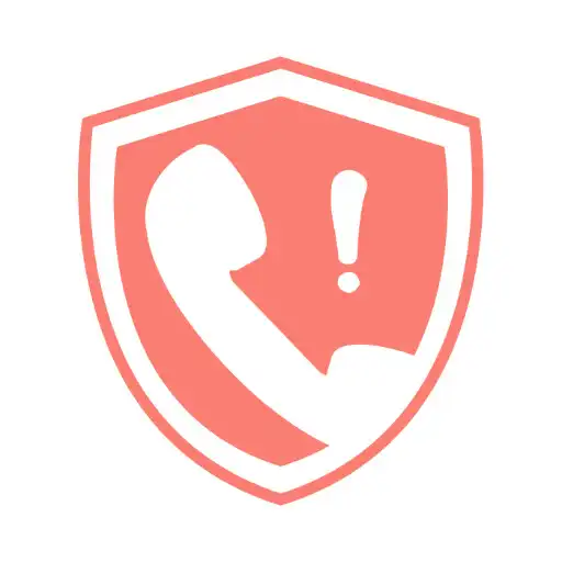 Play CleanCall: Caller ID  Block APK