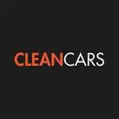 Free play online Clean Cars APK Free play online Clean Cars APK
