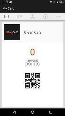 Play Clean Cars