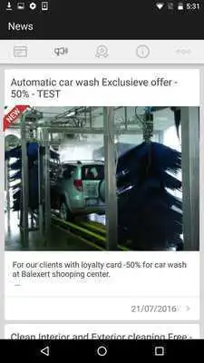 Play Clean Cars