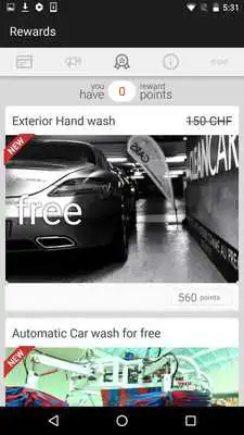 Play Clean Cars