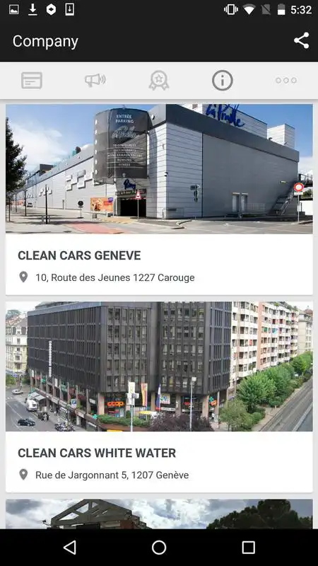 Play Clean Cars
