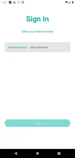 Play Clean City Collector  and enjoy Clean City Collector with UptoPlay