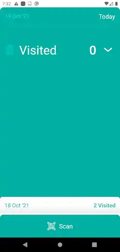 Play Clean City Collector as an online game Clean City Collector with UptoPlay