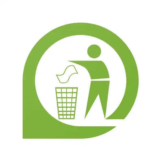 Play CleanCity Delhi APK