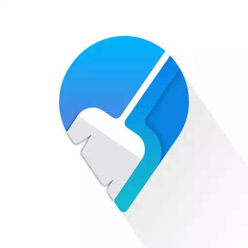 Free play online Clean City APK Free play online Clean City APK