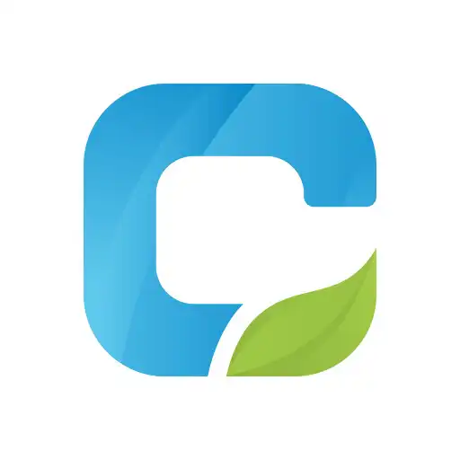 Play Clean City APK Play Clean City APK