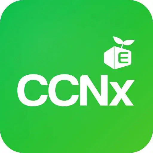 Play CleanCityNetworksx APK Play CleanCityNetworksx APK