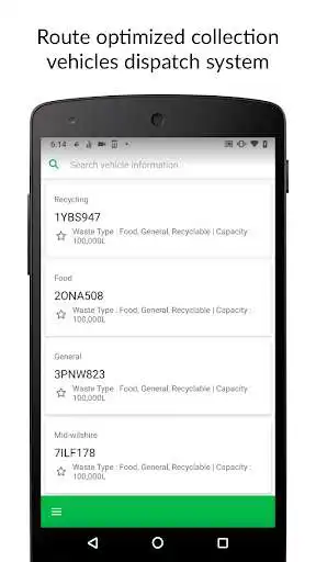 Play CleanCityNetworksx  and enjoy CleanCityNetworksx with UptoPlay Play CleanCityNetworksx  and enjoy CleanCityNetworksx with UptoPlay