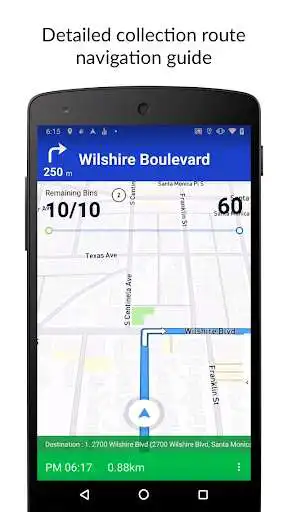 Play CleanCityNetworksx as an online game online CleanCityNetworksx with UptoPlay  Play CleanCityNetworksx as an online game CleanCityNetworksx with UptoPlay