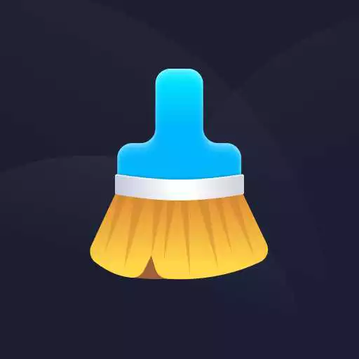 Play Clean Cleaner - Phone Booster APK Play Clean Cleaner - Phone Booster APK