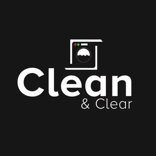Play Clean Clear APK
