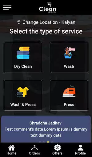 Play Clean Clear  and enjoy Clean Clear with UptoPlay