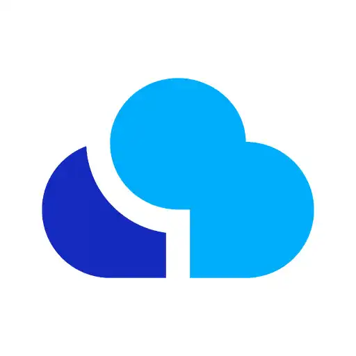 Play CleanCloud Point of Sale (POS) APK