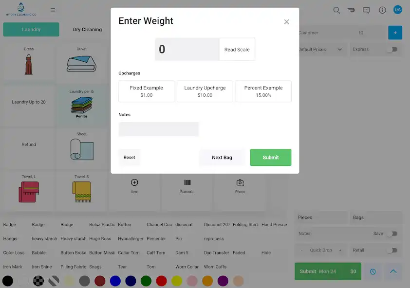 Play CleanCloud Point of Sale (POS) as an online game online CleanCloud Point of Sale (POS) with UptoPlay Play CleanCloud Point of Sale (POS) as an online game CleanCloud Point of Sale (POS) with UptoPlay