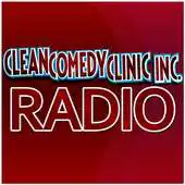 Free play online Clean Comedy Radio APK Free play online Clean Comedy Radio APK