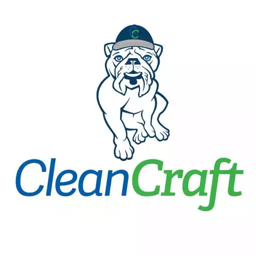 Play CleanCraft Connect APK