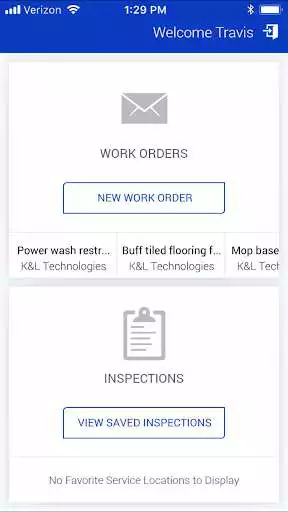Play CleanCraft Connect and enjoy CleanCraft Connect with UptoPlay Play CleanCraft Connect and enjoy CleanCraft Connect with UptoPlay