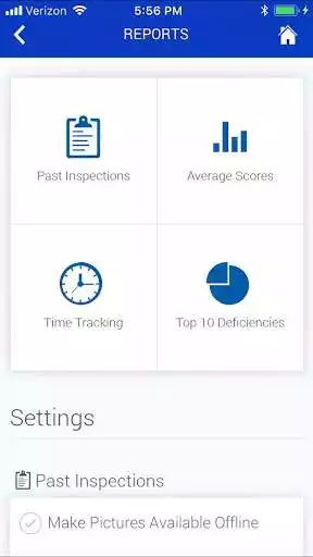 Play CleanCraft Connect as an online game online CleanCraft Connect with UptoPlay air.com.cleanbrain.Inspector.A1718 Play CleanCraft Connect as an online game CleanCraft Connect with UptoPlay
